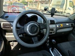 بروتون بيرسونا